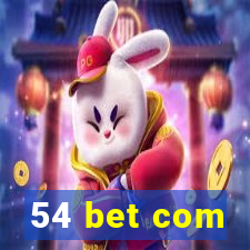 54 bet com